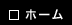 z[