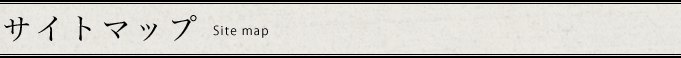 TCg}bv
