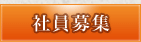 ЈW̓R`
