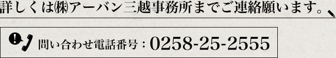 ₢킹dbԍ