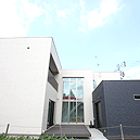 k13