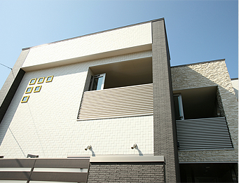 Hl