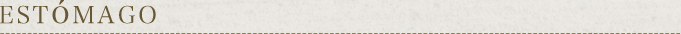 GXg}S