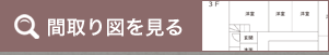 s3