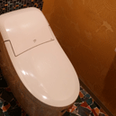 s3