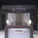 b5