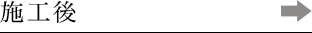 {H