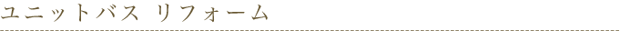 jbgoX