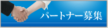 p[gi[W