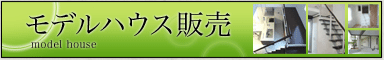 fnEX̔